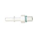 VERBINDING EN AD-BLUE FILTER OEM